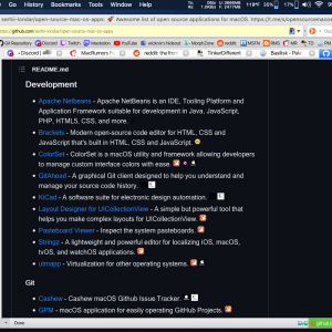 SL-default-theme.png