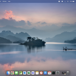 Screenshot 2023-05-25 at 10.15.10 PM.png