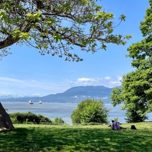 P52 May 24 - 1 (1)-2 copy.jpg