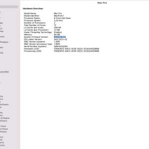 Screen Shot 2023-05-26 at 2.44.32 PM.png