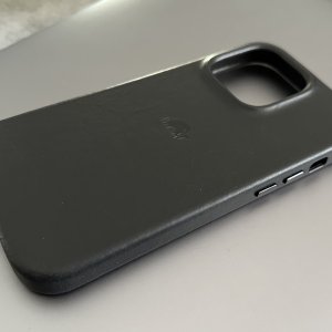IMG_2965.jpeg