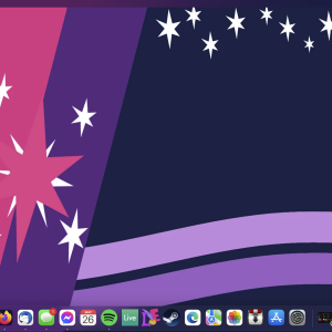 Screenshot 2023-05-26 at 6.55.09 PM.png