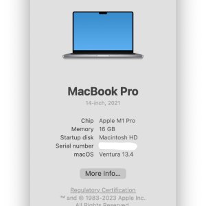 Screenshot 2023-05-26 at 9.00.00 PM.jpg