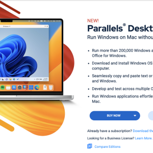 Screenshot 2023-05-27 at 1.05.46 PM.png