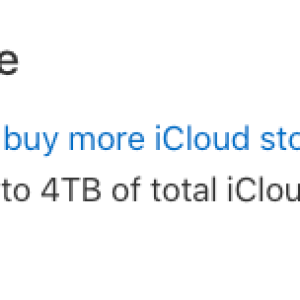 Screen Shot 2023-05-27 at 4.25.26 PM.png