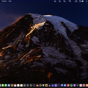 Screenshot 2023-05-27 at 10.44.53 PM.png