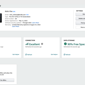 Screenshot 2023-05-28 at 8.50.46 PM.png