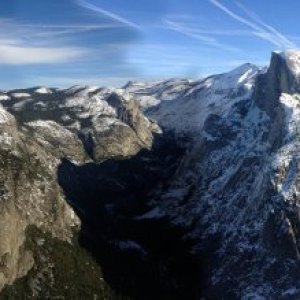Yosemite_Panorama.jpg