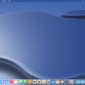 Screenshot 2023-05-29 at 6.01.35 pm.png