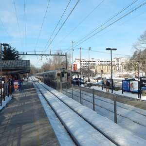 960px-Montclair_Heights_Station_-_February_2015.jpg