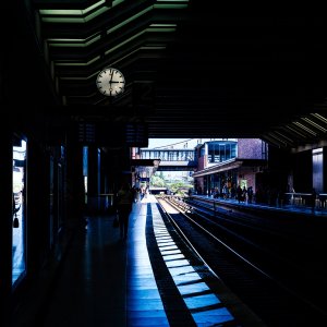 IMG_2023-5-31-104741.jpeg