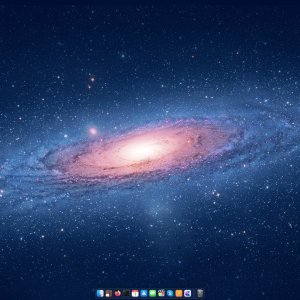 Screenshot 2023-06-01 at 10.00.23 AM.png