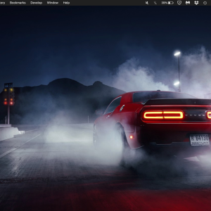 Screenshot 2023-06-01 at 12.00.00 am.png