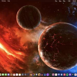 Screenshot 2023-05-31 at 5.18.44 PM.png