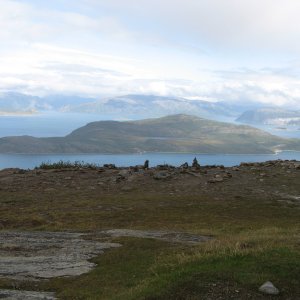 IMG_0369.jpeg