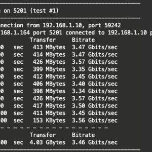 CleanShot 2023-06-01 at 09.38.30.png