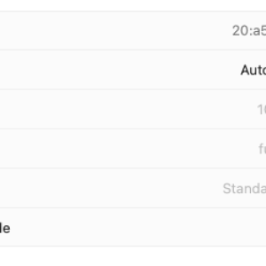 CleanShot 2023-06-01 at 09.51.57.png