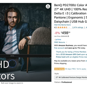 Screenshot 2023-06-01 at 11.35.08 AM.png