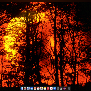 Screenshot 2023-06-01 at 22.06.44.png