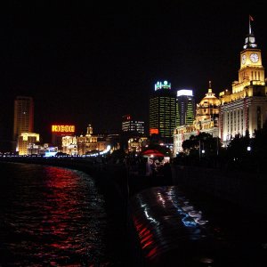DSC01330.JPG