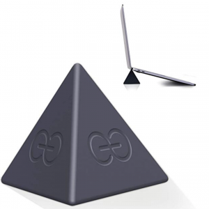 Screen Shot 2019-08-17 at 12.51.47 AM.png