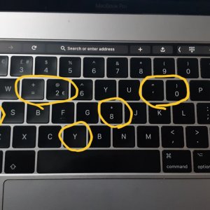 2019-08-19 05.32.50.jpg