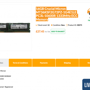 Screenshot 2019-08-19 at 13.29.16.png