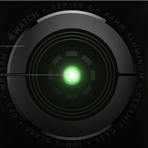 Screen Shot 2019-08-19 at 10.08.45 AM.png