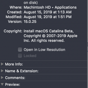 Screen Shot 2019-08-19 at 1.54.47 PM.png