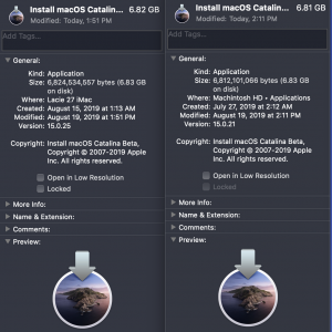 Screen Shot 2019-08-19 at 2.15.34 PM.png