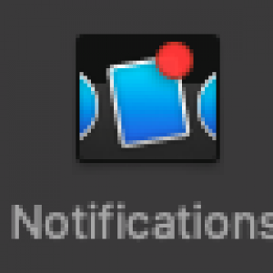 Screen Shot 2019-08-19 at 3.22.02 PM.png