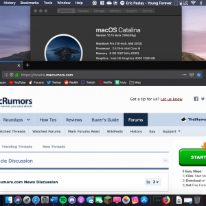Screen Shot 2019-08-19 at 4.19.27 PM.png