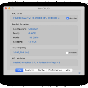 Screenshot 2019-08-20 at 01.56.09.png