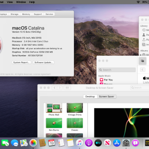 Screen Shot 2019-08-19 at 11.45.12 PM.png