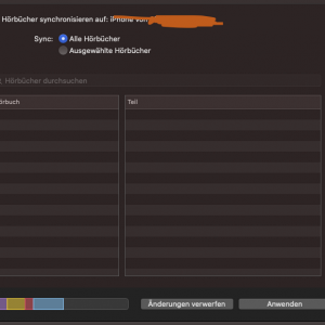 Bildschirmfoto 2019-08-20 um 08.40.51.png