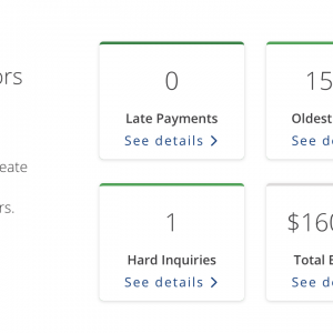 Screen Shot 2019-08-20 at 9.28.33 AM.png