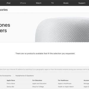 Screen Shot 2019-08-20 at 7.01.21 PM.png