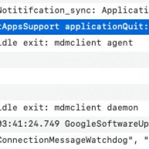 Screenshot 2019-08-21 at 03.44.36.png