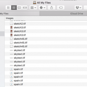 Screen Shot 2019-08-20 at 13.51.43.png