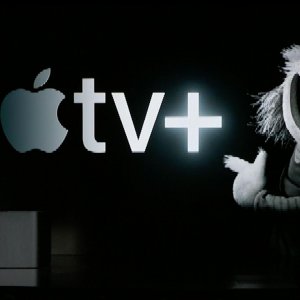 appleeventbigbirdpic.jpg