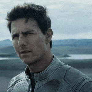 upload_2019-8-21_12-2-50.gif