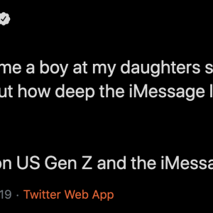 Screen Shot 2019-08-21 at 2.20.53 PM.png