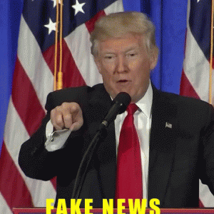 39DF05E1-F87D-449B-8B1B-FBADC933D118.gif
