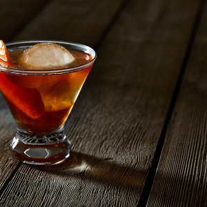 Cocktails0692.jpg