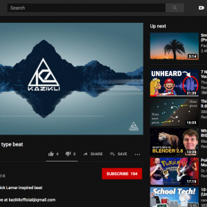 Screen Shot 2019-08-21 at 8.46.15 PM.png