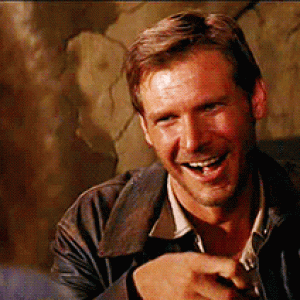 58e.gif