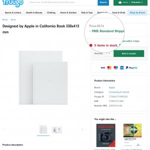 ScreenCap  2019-08-22 at 11.27.47 AM.jpg