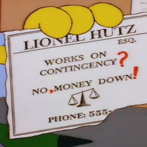 lionel-hutz.jpg
