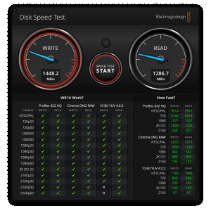 Screen Shot 2019-08-22 at 7.58.41 PM.png