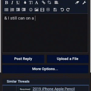 GraffitiNote5_1.gif